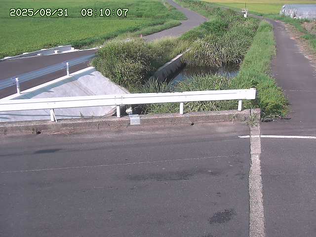 亀谷川１2025/08/31 09:10