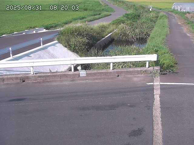 亀谷川１2025/08/31 09:10
