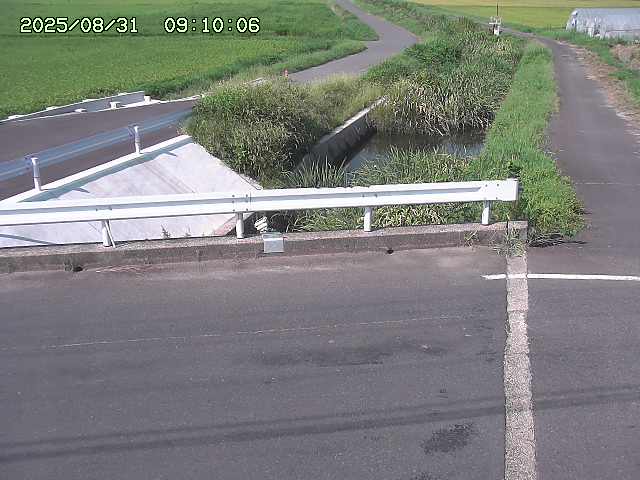 亀谷川１2025/08/31 09:10