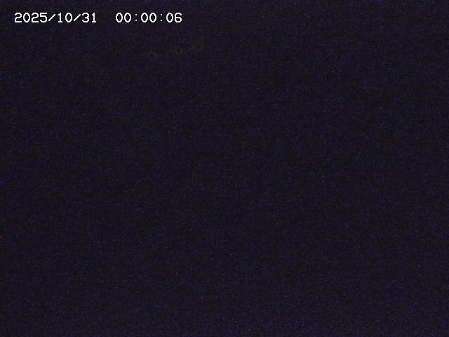 亀谷川12025/10/31 23:40