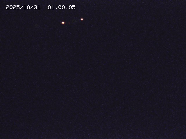 亀谷川12025/10/31 23:40