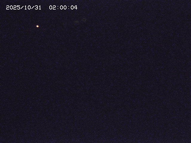 亀谷川12025/10/31 23:40