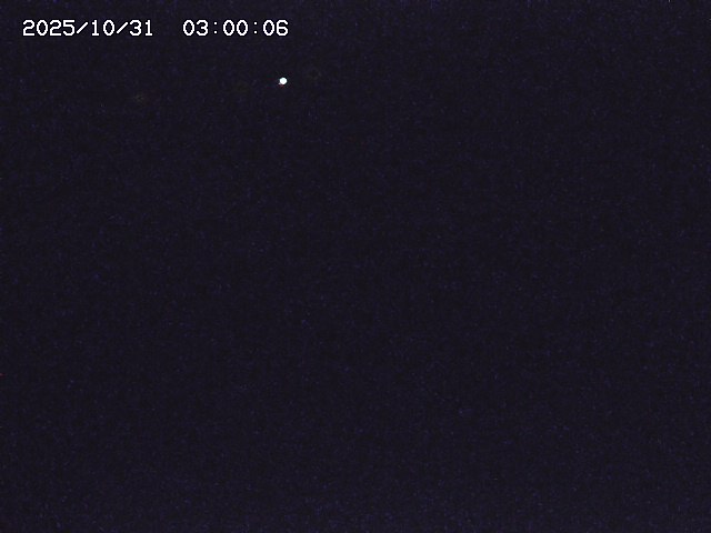 亀谷川12025/10/31 23:40