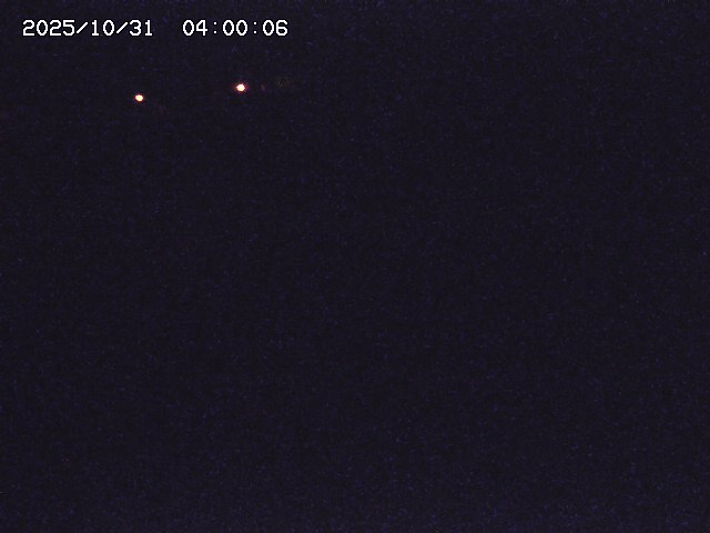 亀谷川12025/10/31 23:40