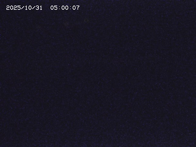 亀谷川12025/10/31 23:40