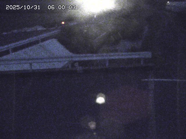 亀谷川12025/10/31 23:40