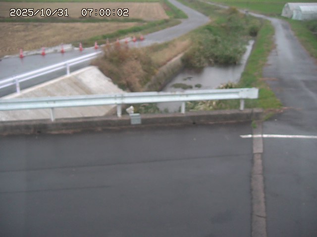 亀谷川12025/10/31 23:40