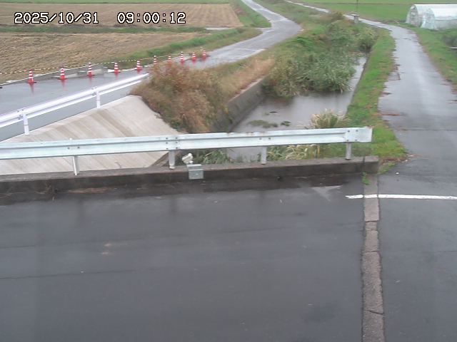 亀谷川12025/10/31 23:40