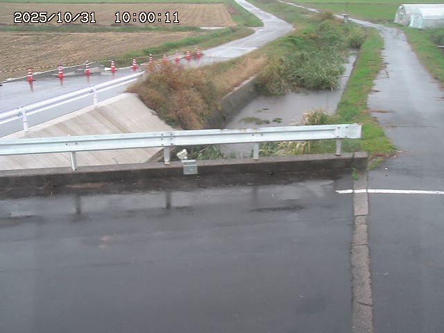 亀谷川12025/10/31 23:40