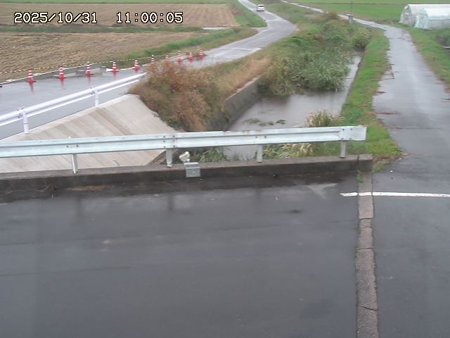 亀谷川12025/10/31 23:40