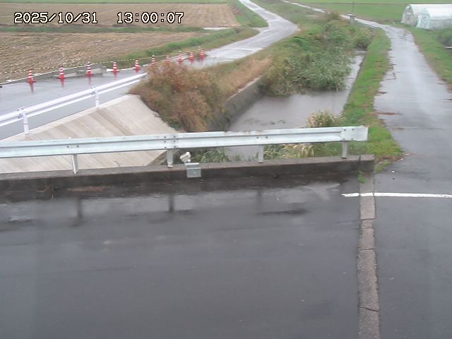 亀谷川12025/10/31 23:40