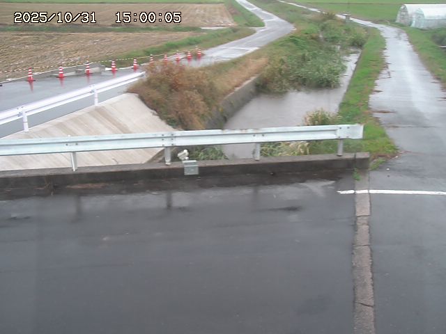 亀谷川12025/10/31 23:40