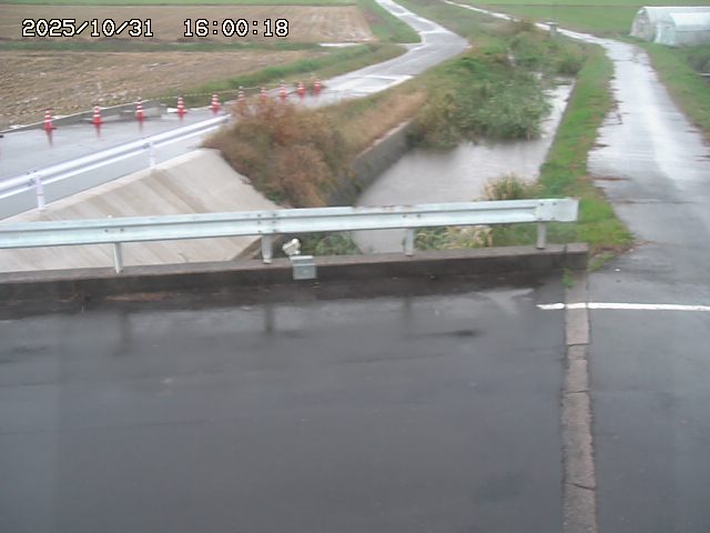 亀谷川12025/10/31 23:40