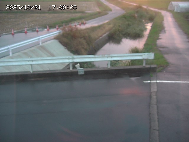 亀谷川12025/10/31 23:40