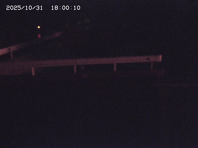 亀谷川12025/10/31 23:40