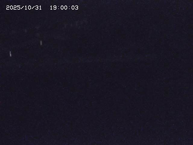 亀谷川12025/10/31 23:40