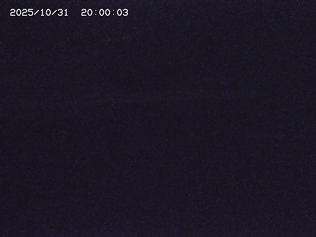 亀谷川12025/10/31 23:40