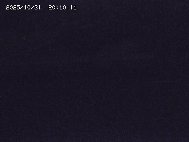 亀谷川12025/10/31 23:40