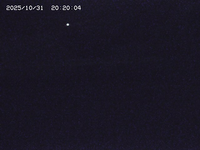 亀谷川12025/10/31 23:40