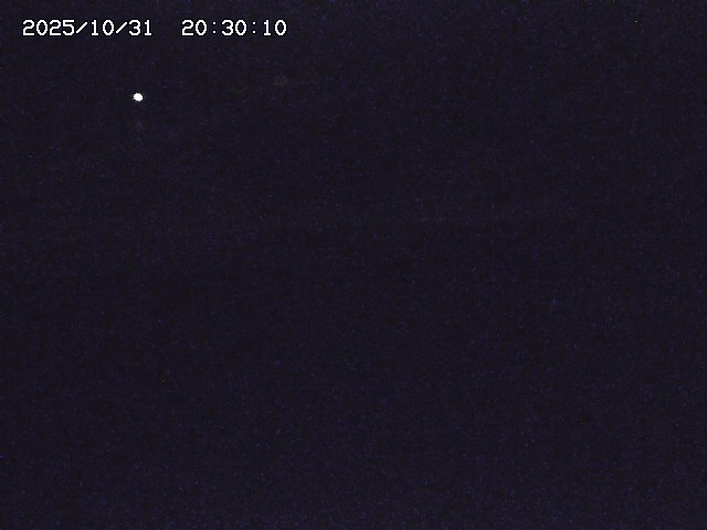 亀谷川12025/10/31 23:40