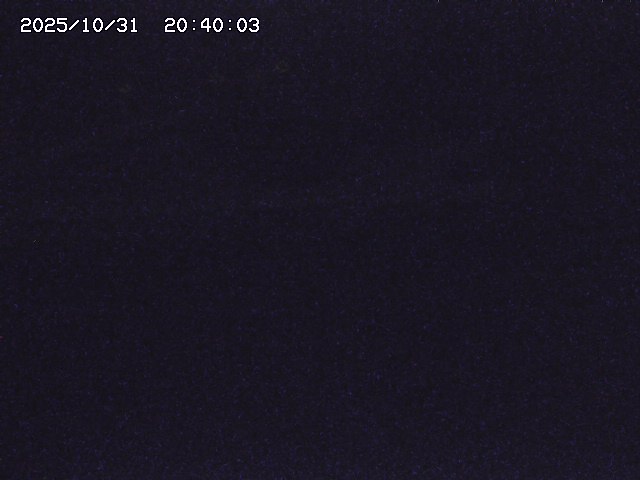 亀谷川12025/10/31 23:40