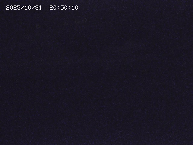 亀谷川12025/10/31 23:40