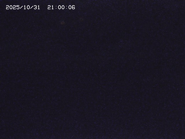 亀谷川12025/10/31 23:40