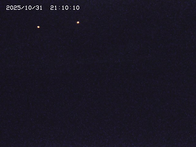 亀谷川12025/10/31 23:40