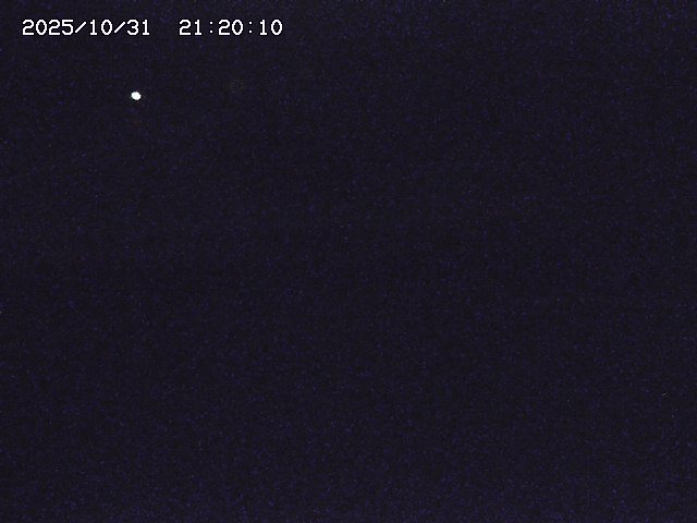 亀谷川12025/10/31 23:40