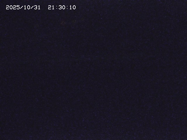 亀谷川12025/10/31 23:40