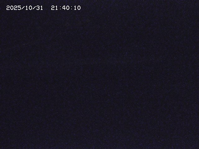 亀谷川12025/10/31 23:40