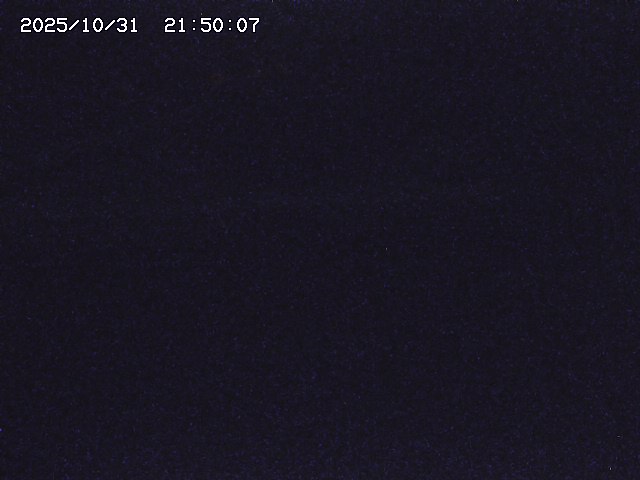 亀谷川12025/10/31 23:40