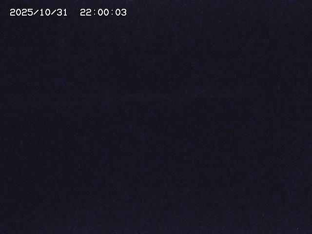 亀谷川12025/10/31 23:40