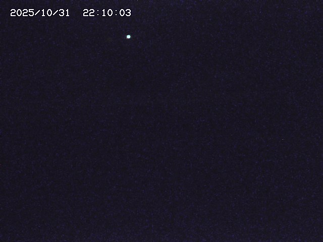 亀谷川12025/10/31 23:40