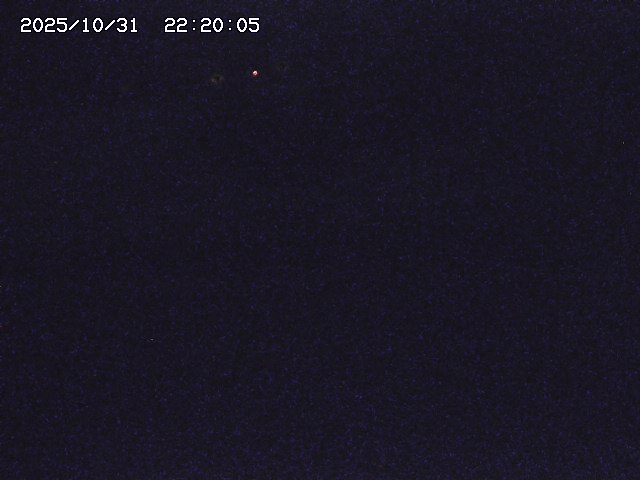 亀谷川12025/10/31 23:40