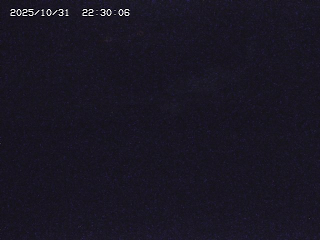 亀谷川12025/10/31 23:40