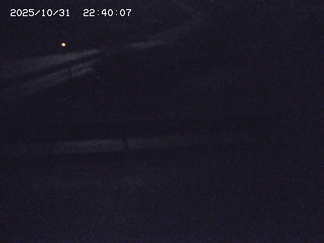 亀谷川12025/10/31 23:40