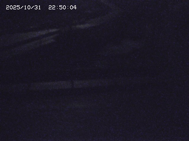 亀谷川12025/10/31 23:40