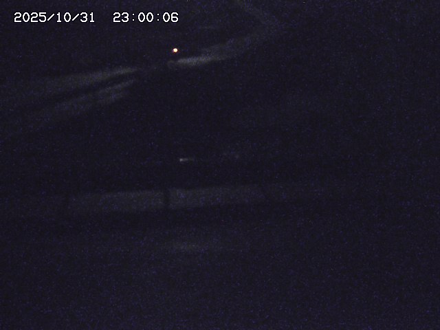 亀谷川12025/10/31 23:40