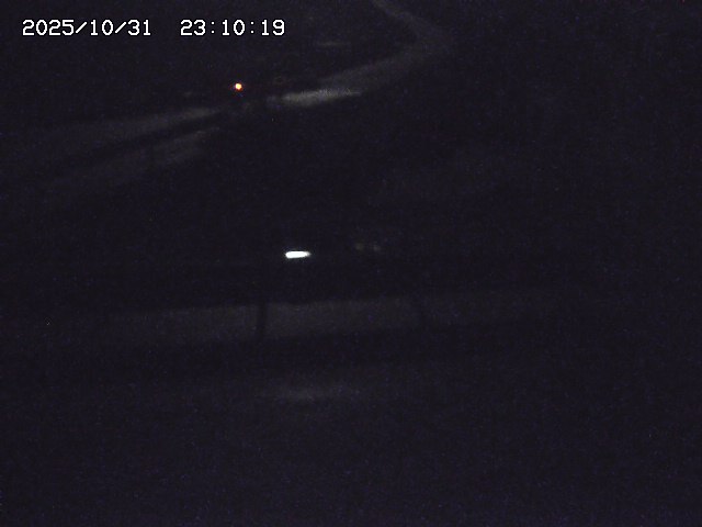 亀谷川12025/10/31 23:40