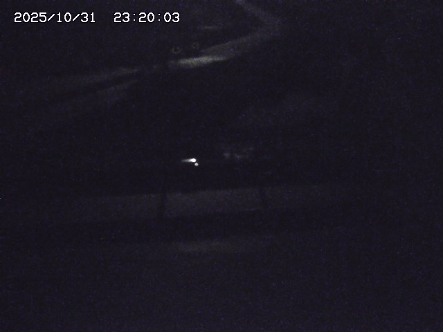 亀谷川12025/10/31 23:40