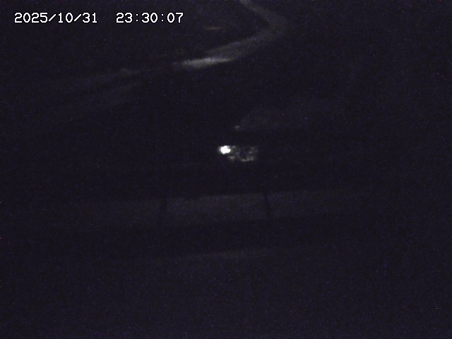 亀谷川12025/10/31 23:40