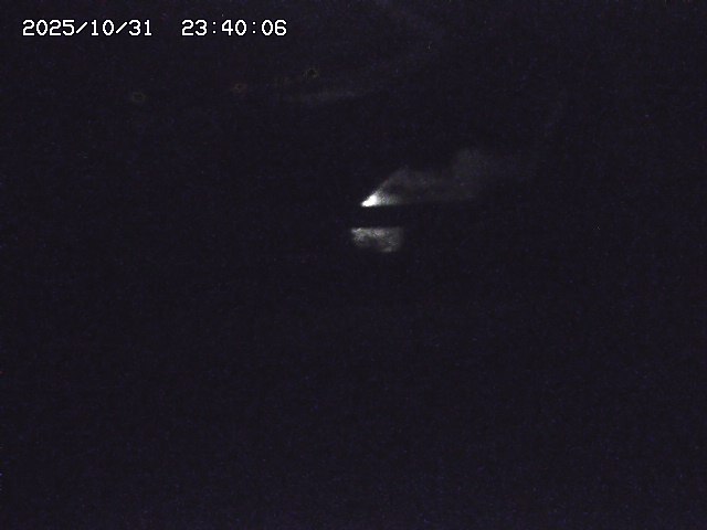 亀谷川12025/10/31 23:40