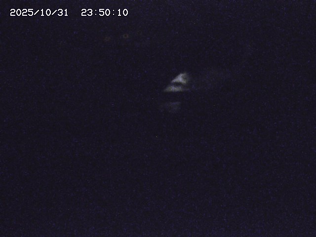 亀谷川12025/10/31 23:40