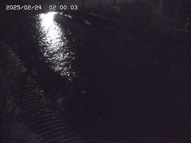 宇田川１2026/02/25 02:30