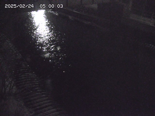 宇田川１2026/02/25 02:30