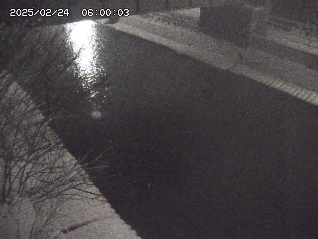 宇田川１2026/02/25 02:30