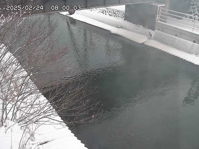 宇田川１2026/02/25 02:30