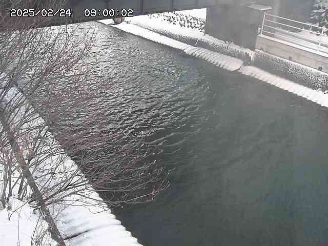 宇田川１2026/02/25 02:30