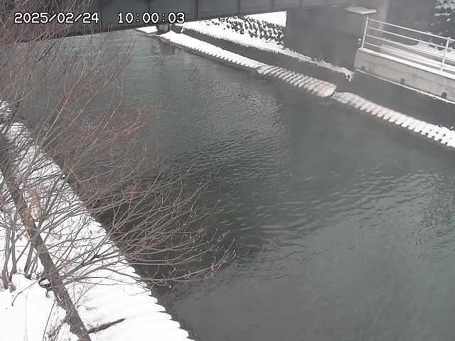 宇田川１2026/02/25 02:30